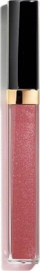 ROUGE COCO HYDRA GLOSS FUKTIGHETSGIVENDE OG MYKGJØRENDE HIGH-SHINE LIPGLOSS
