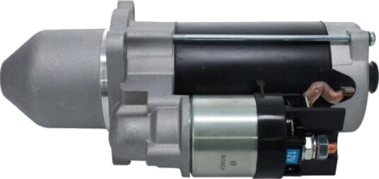 Starter BOSCH 1 986 S10 057
