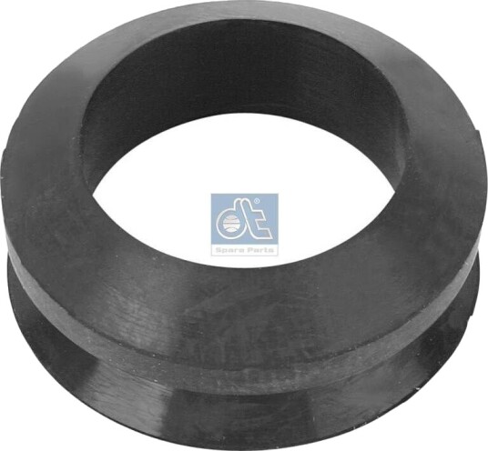 Belg, girspak sikringsstift DT Spare Parts 2.32130