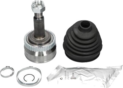 Drivledd KAVO PARTS CV 3019