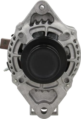 Dynamo BV PSH 225.539.115.260