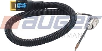Sensor, eksostemperatur AUGER 114279