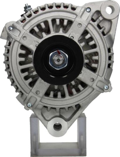 Dynamo BV PSH 195.923.080.050
