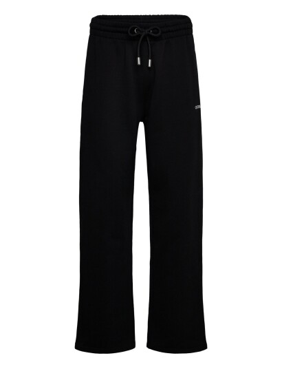 Off White Pixel Diag Sweatpant Black XL