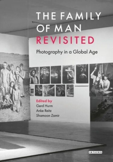 The Family Of Man Revisited