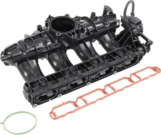 Innsugsmanifold VAICO V10-6770