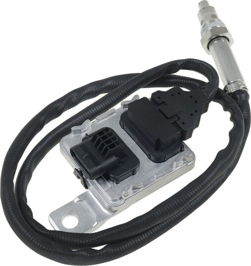 NOx.sensor, ureainnsprøytning AS-PL NOX9550
