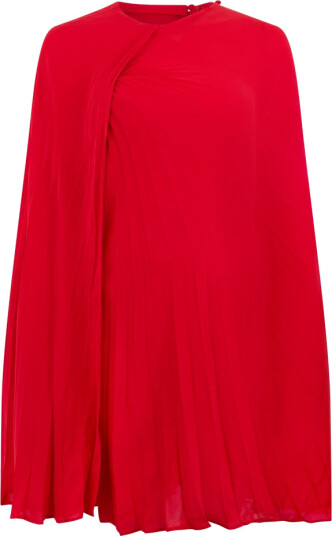 Valentino Garavani Dame Kjoler Rød S, Valentino Garavani Dame Kjoler Rød S,