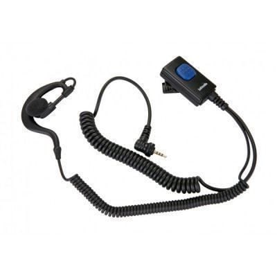 Lafayette Miniheadset Indre Micro 3 #6322 Lafayette Miniheadset Indre Micro 3 #6322