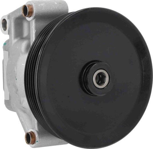 Servopumpe VAICO V25 2830