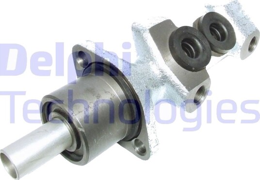 Hovedbremsesylinder DELPHI LM21008