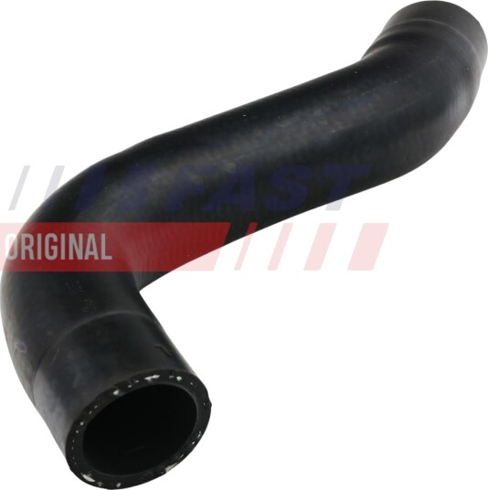 FAST FT61138 Radiatorslange