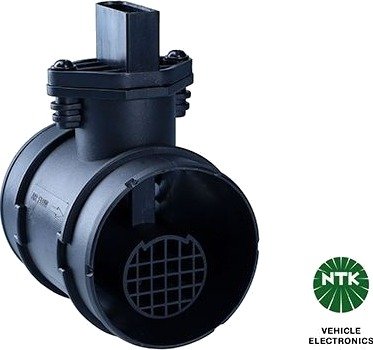 Luftmengdemåler NTK 94591 Luftmengdemåler NTK 94591