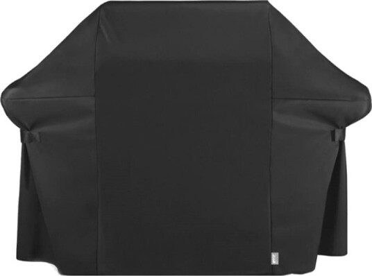Gear Grilltrekk for gassgrill Universal Passer opp til 152cm bred grill Gear Grilltrekk for gassgrill Universal Passer opp til 152cm bred grill