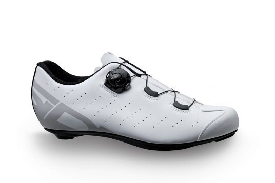 Sidi Fast 2 Racersko hvit Sidi Fast 2 Racersko hvit