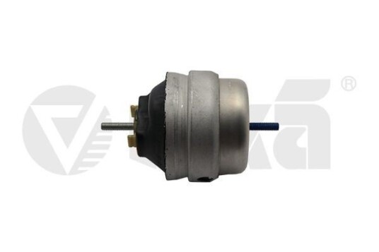 Motorfeste VIKA 41991222601