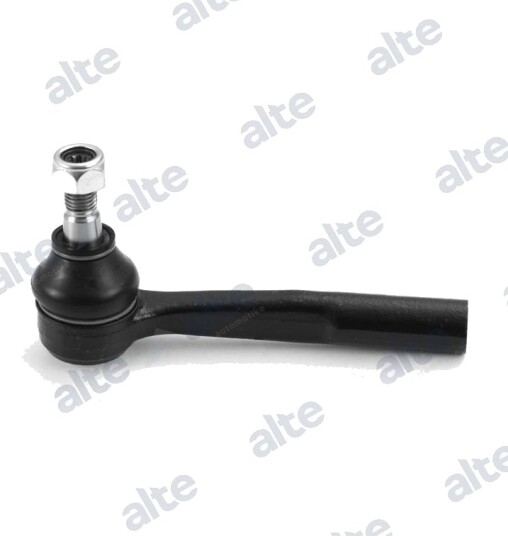 Endeledd ALTE AUTOMOTIVE 90555AL