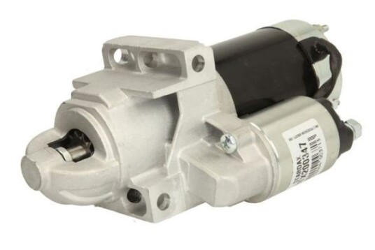 Starter STARDAX STX200347