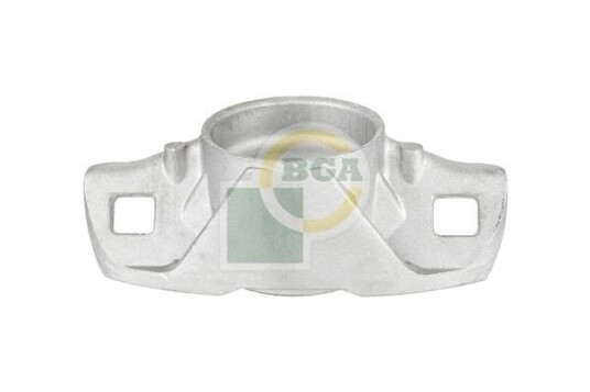 støttelager fjærbein BGA SM6717 støttelager fjærbein BGA SM6717