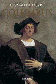 Columbus, Pent brukt bok uten markeringer