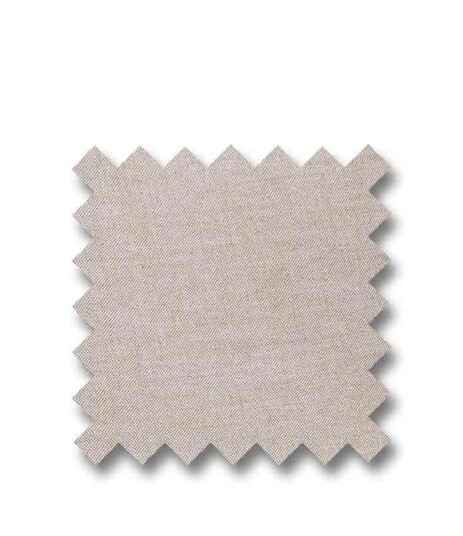 Artwood MIDTOWN pall 7802 A772 LC