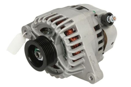 Dynamo STARDAX STX100610R Dynamo STARDAX STX100610R