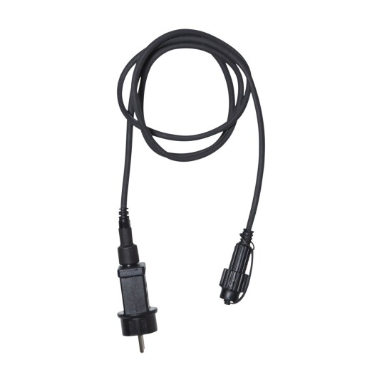 STAR TRADING 490-71-1 SYSTEM 24 TRANSFORMATOR 9,6 W