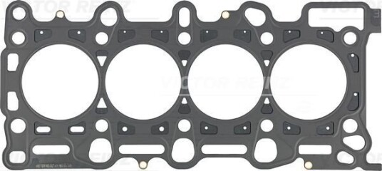 Toppakning REINZ 61 10774 40 Toppakning REINZ 61 10774 40