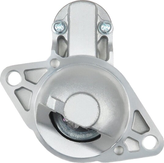 Starter AS-PL S5457S