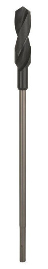 Bosch Forskalings- og installasjonsbor, SDS plus 26 x 400 mm