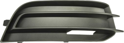 BLIC 6502-07-0045916P Ventilasjonsgitter