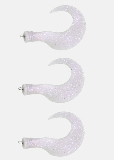 McMioJunior Spare Tails 3 pack McMioJunior Spare Tails 3 pack