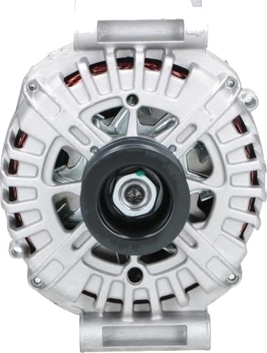 Starter BV PSH 550.585.132.058