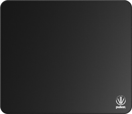 Pulsar Hyperion Pro Firm XL musematte Jet Black PHPFXLJB Pulsar Hyperion Pro Firm XL musematte Jet Black PHPFXLJB