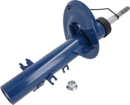 Støtdemper MEYLE 11-26 623 0029