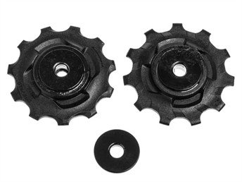 Sram X.0 Type 2 Standard 10-Delt Trinsehjul