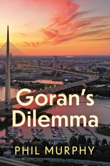 Goran’s Dilemma