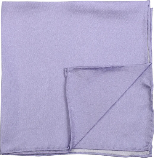 Amanda Christensen Herre Accessories Lilla ONE SIZE,