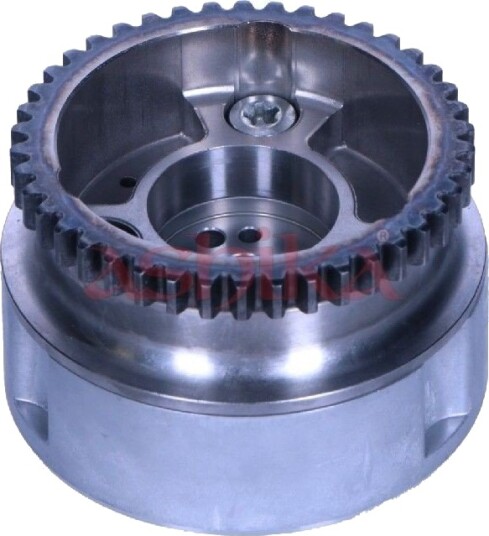 Kamakselregulering ASHIKA VVTA-0139