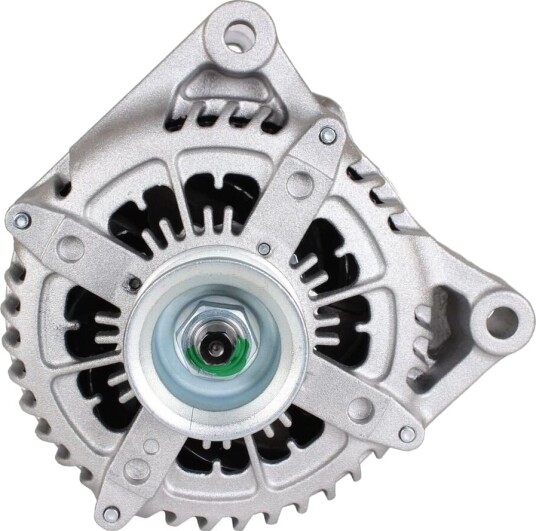 Dynamo WALKER WAL00622