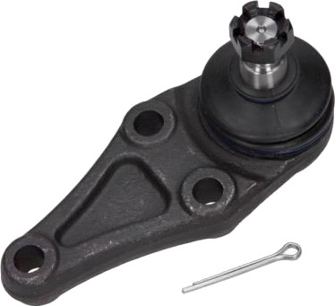 Bærekule MAXGEAR 72 2020