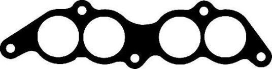 Tetning innsugningsmanifold CORTECO 423077P