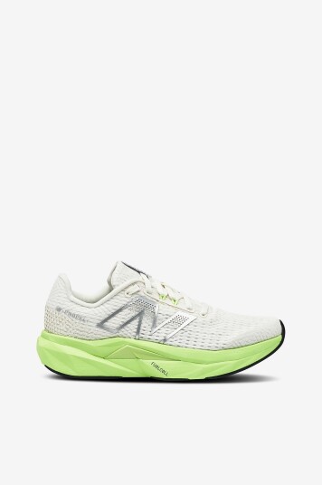New Balance   Løpesko New Balance Fuelcell Propel v5   Gul