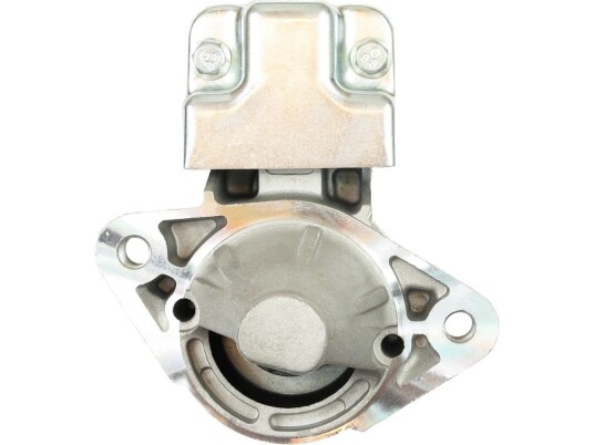 Starter AS-PL S5139 Starter AS-PL S5139