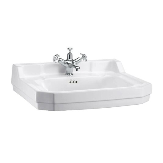 Servant Burlington Edwardian 610 mm