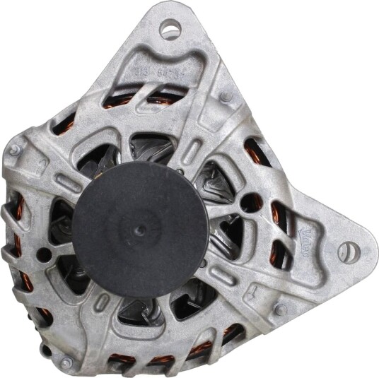 Dynamo WALKER WAL00905