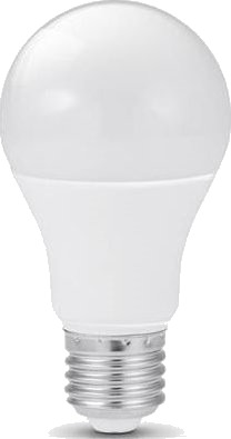 Kobi Kagse2718zb2 Led Pære Gs 18W E27 Zb 6000K Kobi Kagse2718zb2 Led Pære Gs 18W E27 Zb 6000K
