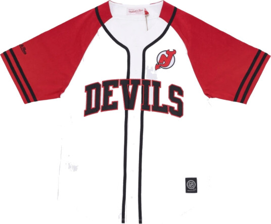 Mitchell & Ness Herre Sport Flerfarget S,