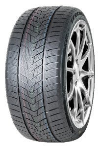 Tracmax X-Privilo S330 255/55R20 110V Tracmax X-Privilo S330 255/55R20 110V