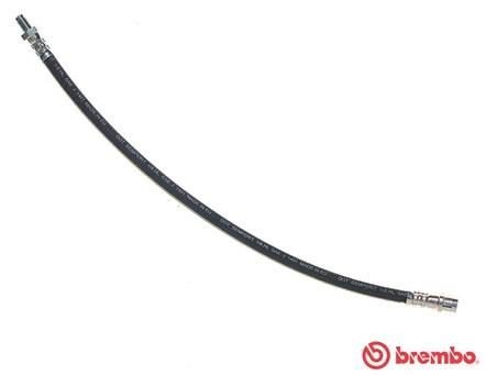 Bremseslange BREMBO T 50 067